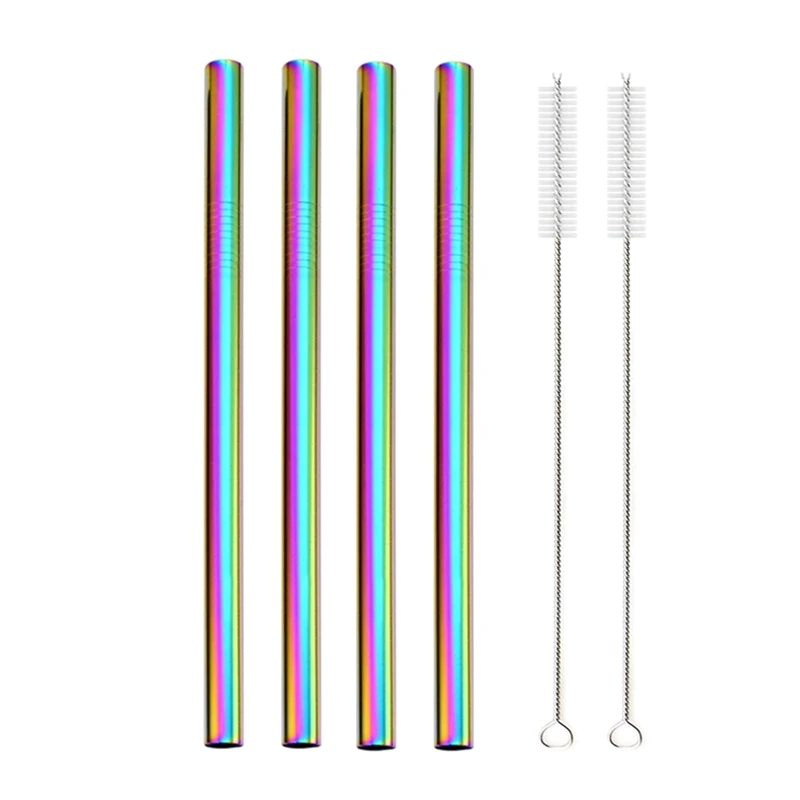 Rainbow A