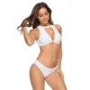 Swimwears