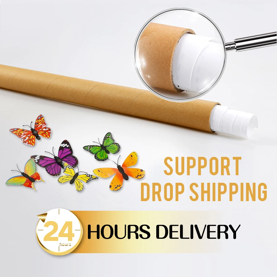 Black White Surf Beach Chair Camera Palm Tree Car Van Wall Art Print Canvas Painting Nordic Poster Decor Picture For Living Room