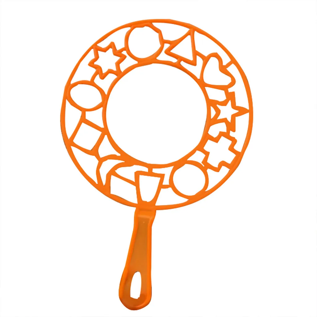 Образование для развлечения детей обучающие игрушки мыльные пузыри комплект