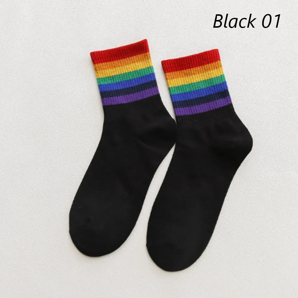 11 - 副本 (5) - 副本