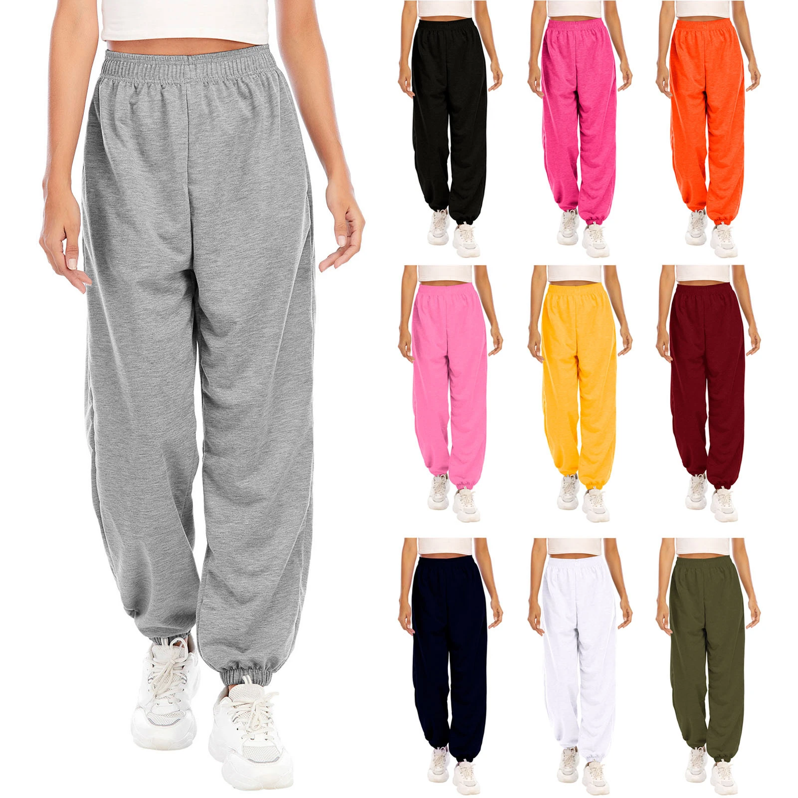 Adidas Jogging Pants Women Women Training Jogging Pants Sport