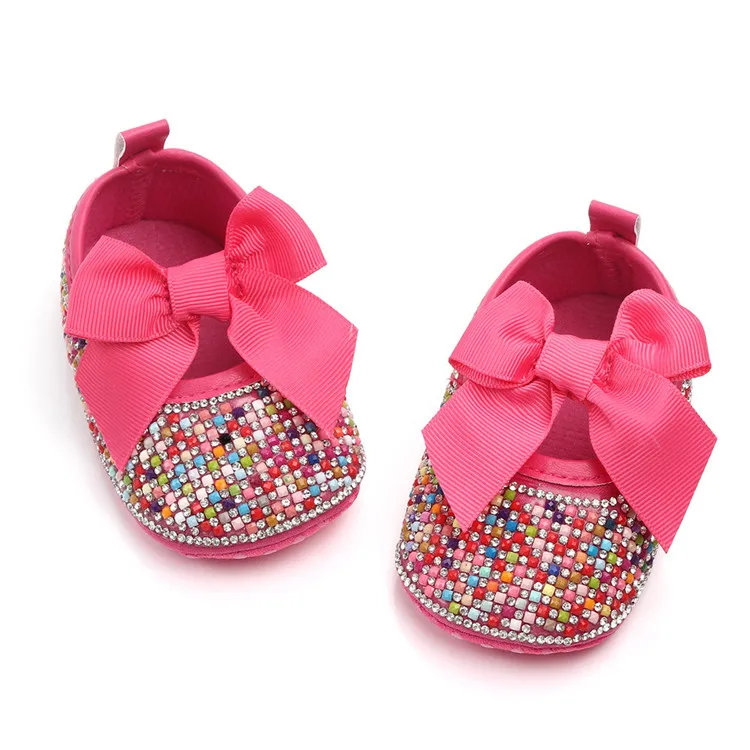 10813124755_503227735