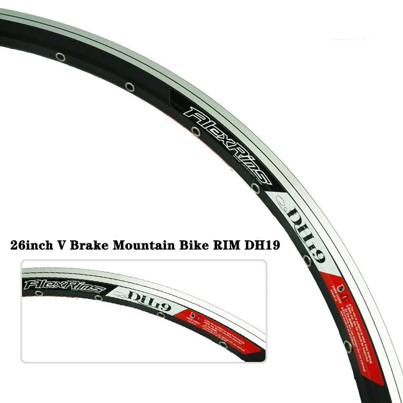 alexrims845c リムブレーキ alexrims845c リムブレーキ 05-06 KAWASAKI NINJA ZX-6R ZX636C