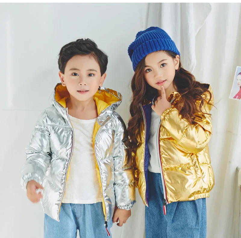 HTB1h_LGaQT2gK0jSZPcq6AKkpXal