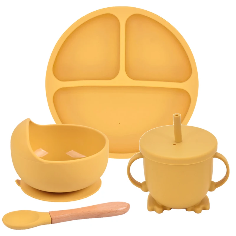 Smile Yellow