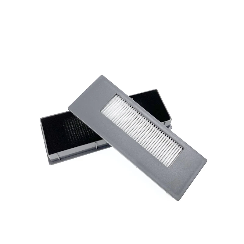 cheap pecas p aspirador de po 01