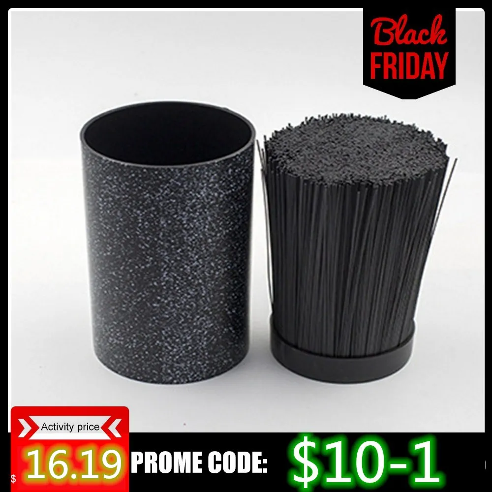 

Universal Spot Round Knife Holder Creative Portable Knife Holder Home Largest Type Of Tool Holder For Kitchen Knife Holder