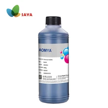 Чернила для принтера HP, Epson, Canon, Brother, CISS, 500 мл Чернила для принтера HP, Epson, Canon, Brother, CISS, 500 мл