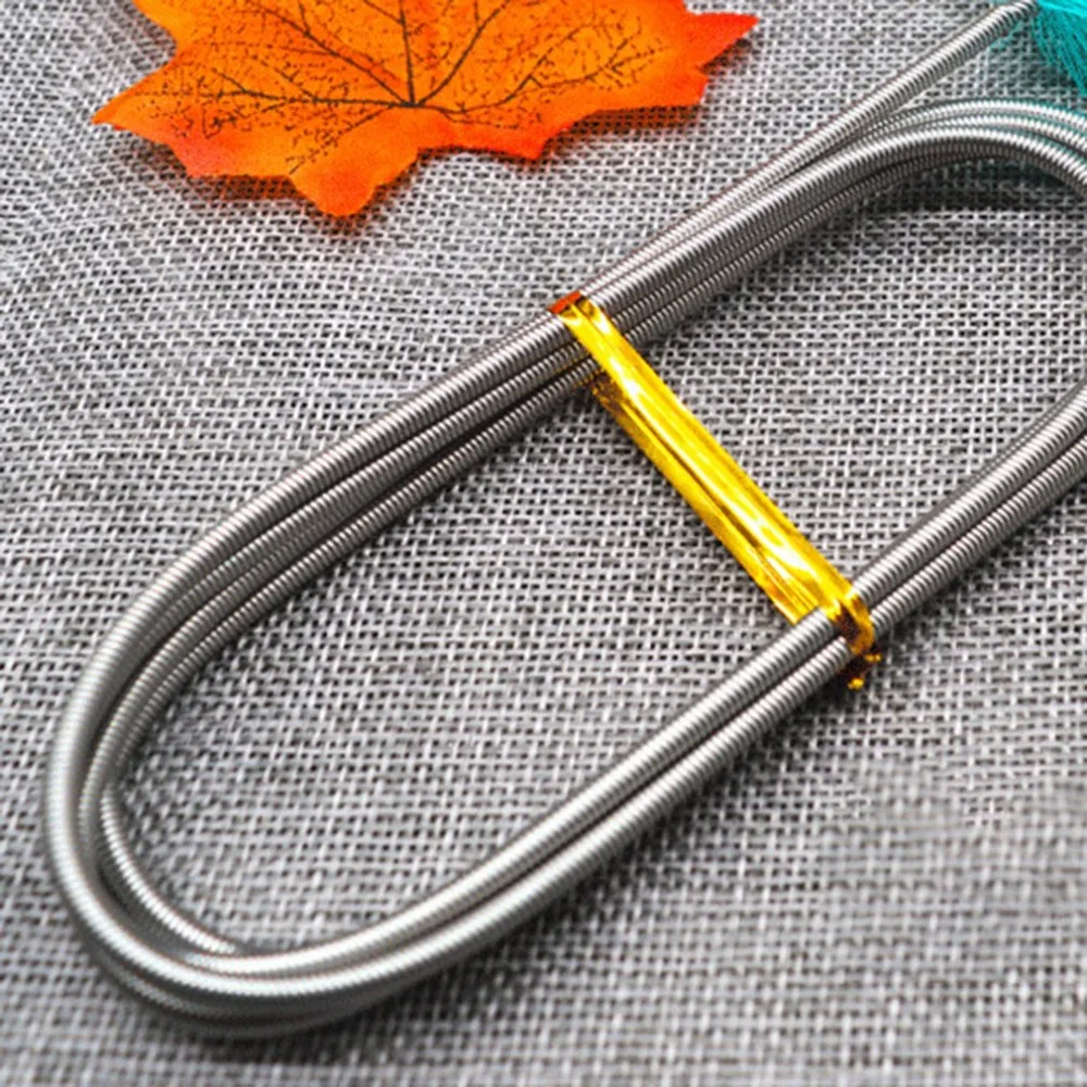 JD1176403-C-20050504-1