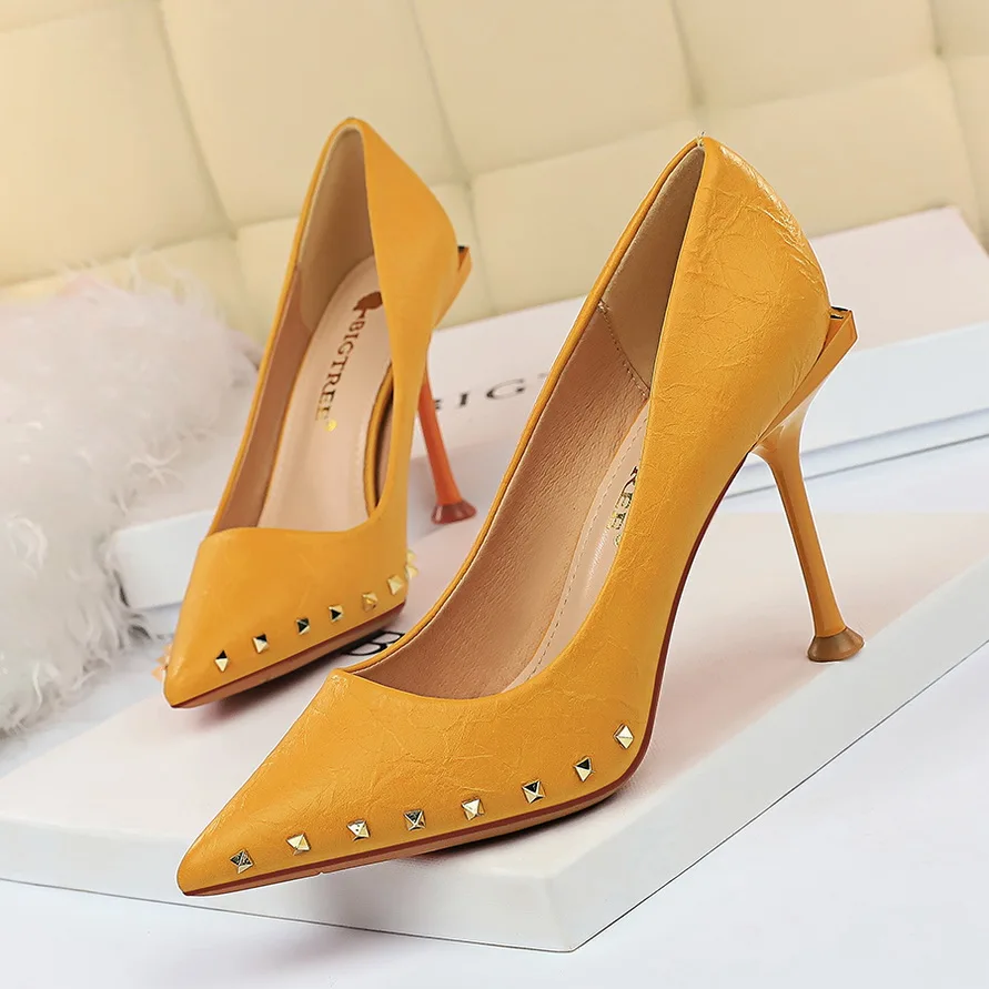 IMG_3815_调整大小