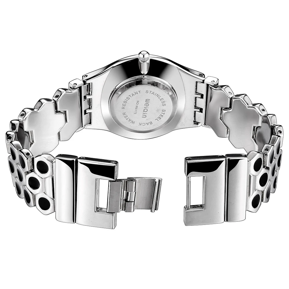 Women's Watches