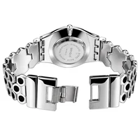 Women's Watches