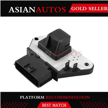 

Ignition Module RSB-58 RSB58 For Honda Civic For CIVIC K-M