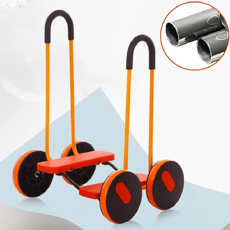 9398207439_1465650905