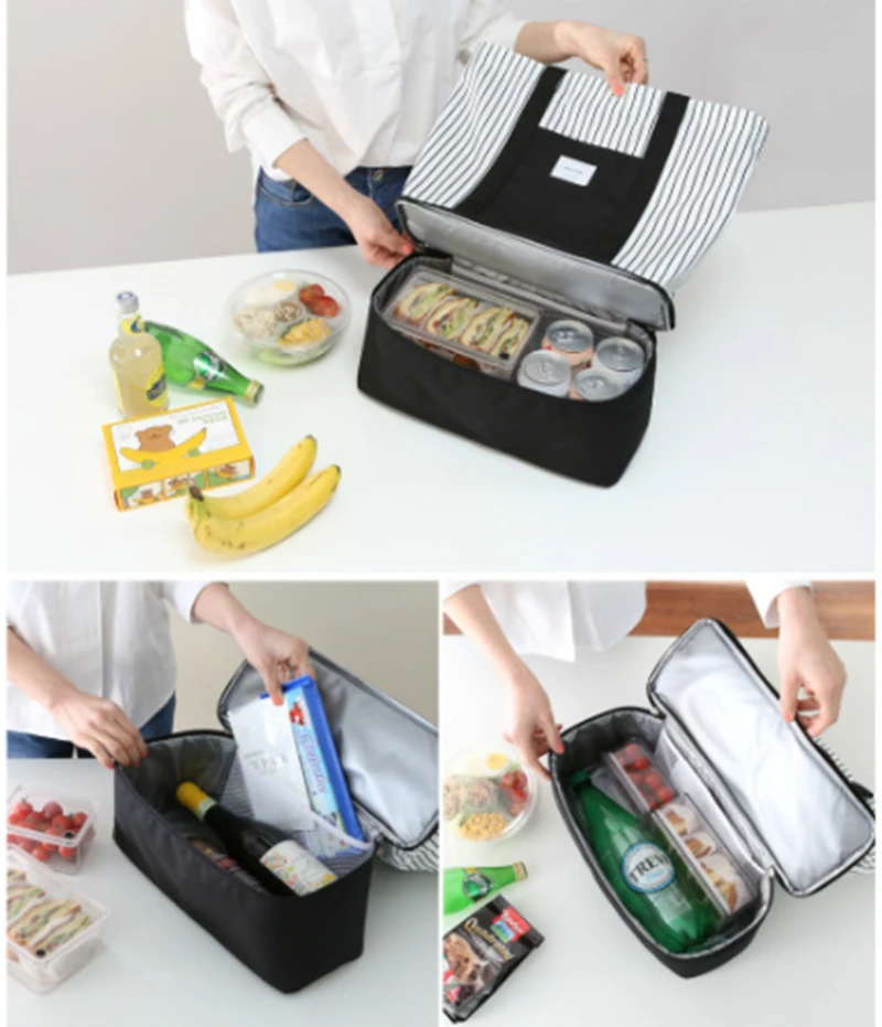 `3EHVKJP`0[{$1EJML8O}2D_副本