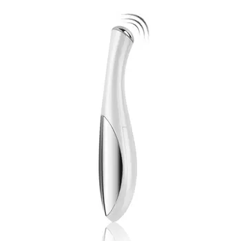 

Mini Eye Massager Sensor Eye Meter Import Instrument Eye Massage Pen Portable Electric Beauty Eye Pen