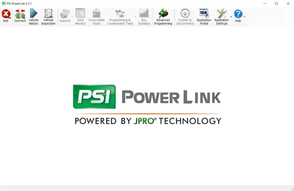 

Noregon PSIPowerLink 2.3.1 + генератор ключей
