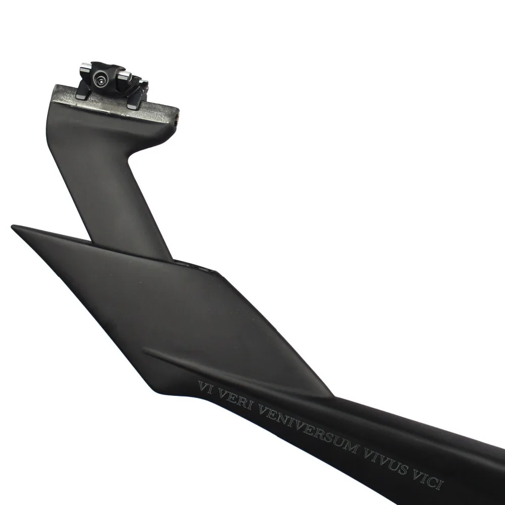 FM135 black 8