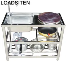 Для Dissipador Keuken Gootsteen Umywalka Лава Manos Интегральная кухня Lavabo Fregadero De Cocina Cuba Pia Cozinha раковина для мытья посуды