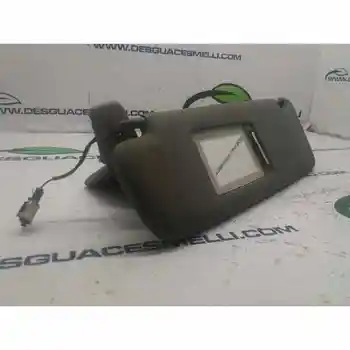 

7L6857551AC PARASOL LEFT VOLKSWAGEN TOUAREG (7LA)