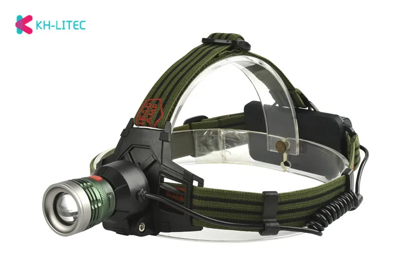 Powerful-XPE-LED-Headlamp-3-Mode-Zoom-Headlight-Waterproof-Head-Torch-for-Camping-Hunting-Flashlight-by-218650-Battery2
