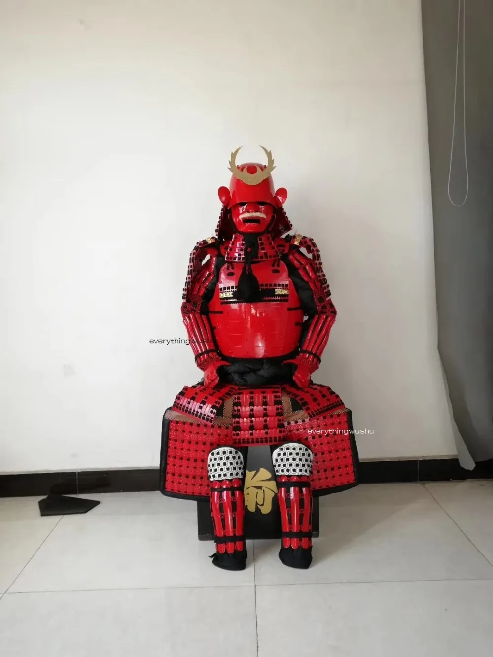 mmexport1550844041582