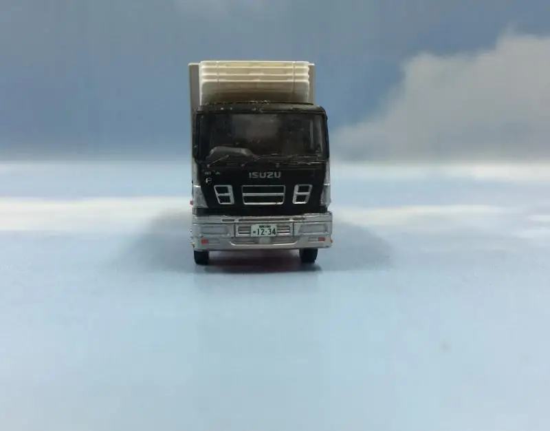 O1CN013XOUCg1OG6hmLzOKS_!!740941677