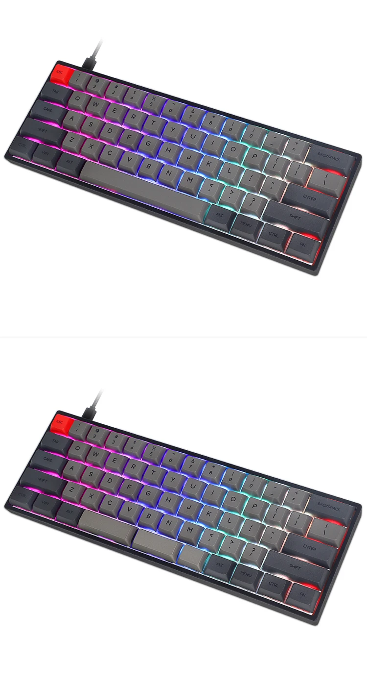 GK61XS（英文版）详情页20200425_15