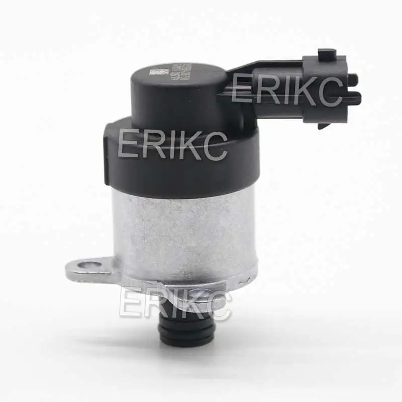 ERIKC 0928400669 автоматический топливный насос регулятор Дозирующий клапан для Chevy