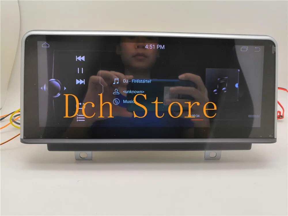 Excellent 10.25 inch Android 9.0 auto Car Dvd PLAYER for BMW E90 E91 E92 E93 2005-2012 GPS navigation 4G RAM 32G ROM LHD radio carplay PX6 11 Excellent 10.25 inch Android 9.0 auto Car Dvd PLAYER for BMW E90 E91 E92 E93 2005-2012 GPS navigation 4G RAM 32G ROM LHD radio carplay PX6 11