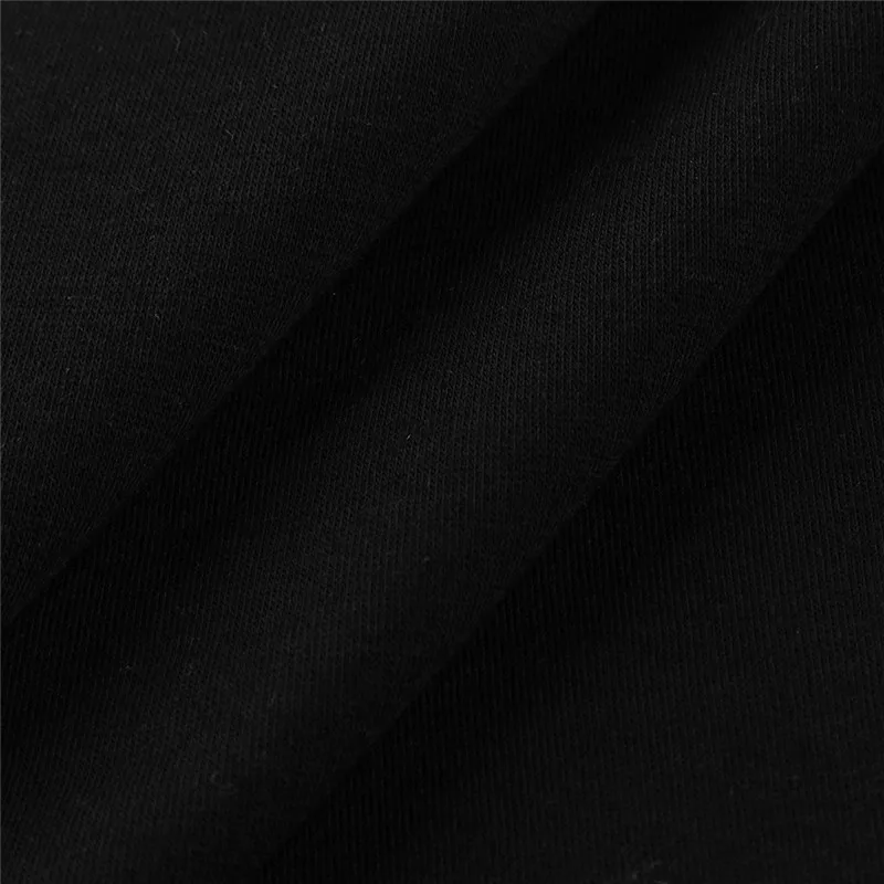 Telotuny/женский топ для беременных с длинными рукавами; однотонные Топы; одежда на пуговицах; сезон осень-зима; Одежда для беременных и матерей после родов; Premama