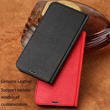 

Flip Phone Case For Samsung Galaxy S20 Ultra S10e Plus S6 S7edge S8 S9 Plus Note 8 9 10 plus For A5 A7 J7 A8 A30s A50s A70 case