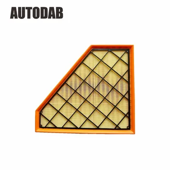 

air filter for 2014 Cadillac ATS / CTS 28T / 2.0T 20857930 A1738C C32007 K640