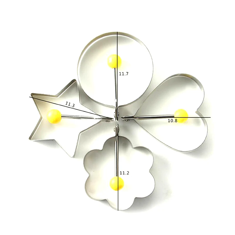 QQ截图20190911105246