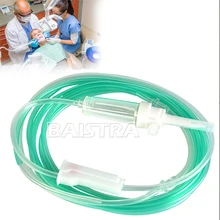 C type Match WH набор техники орошение Полости Рта Комплект оросительный комплект трубок для орошения охлаждения во время имплантативной хирургии