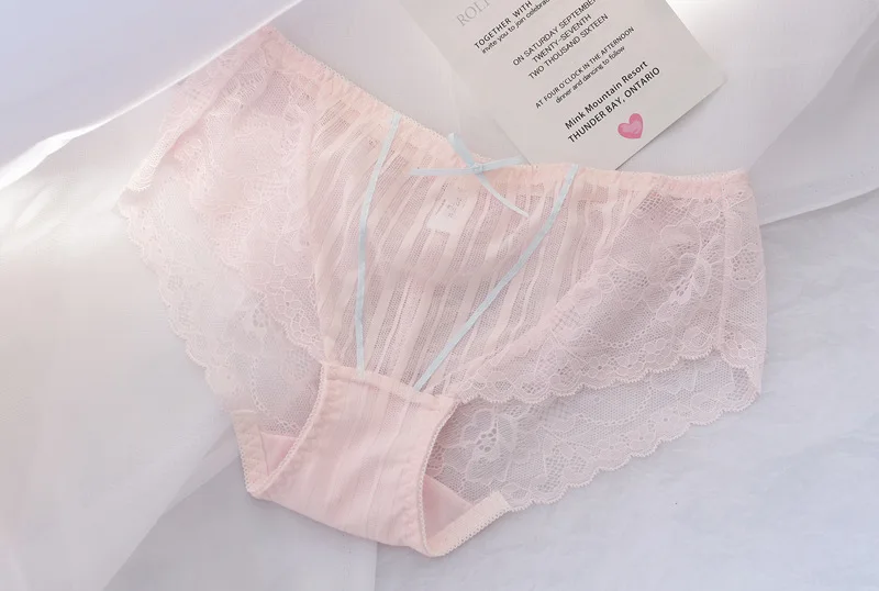 14559977217_1419252590