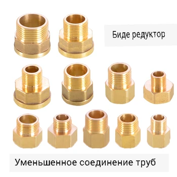 

Reducer joint tap changer inner diameter adapter bidet adapter