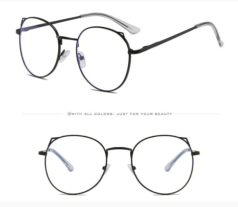 QQ截图20201121195506