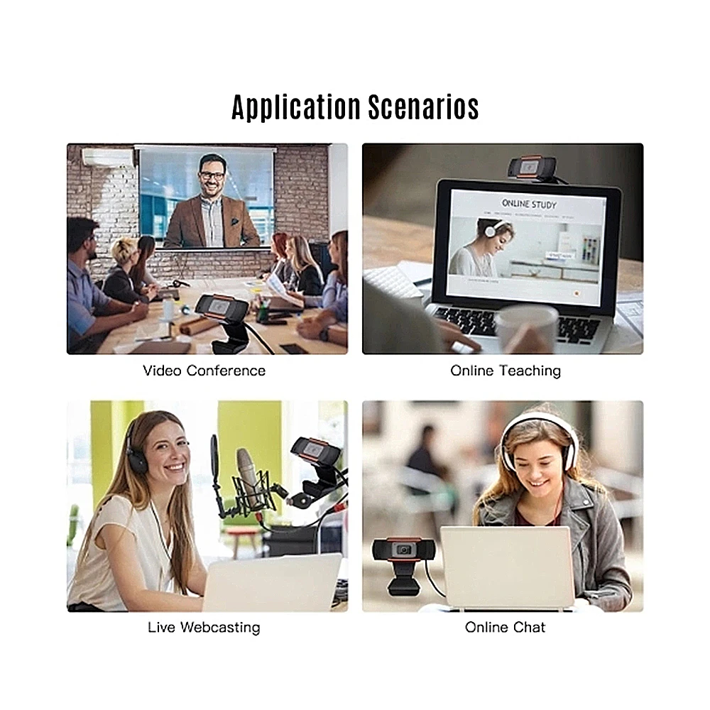 C9887-1080P-1-d6ff-J8JH