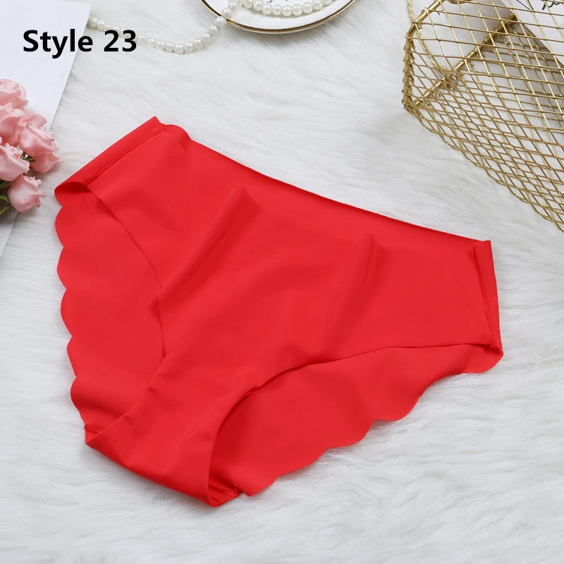 img_6650_副本_副本