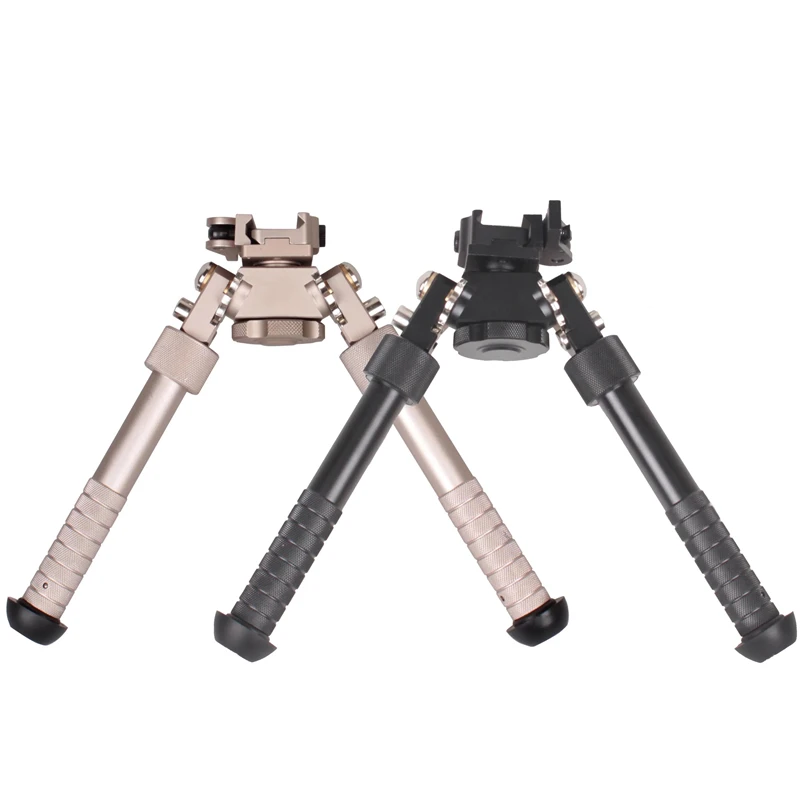 The-Tactical-Tilt-360-Degree-