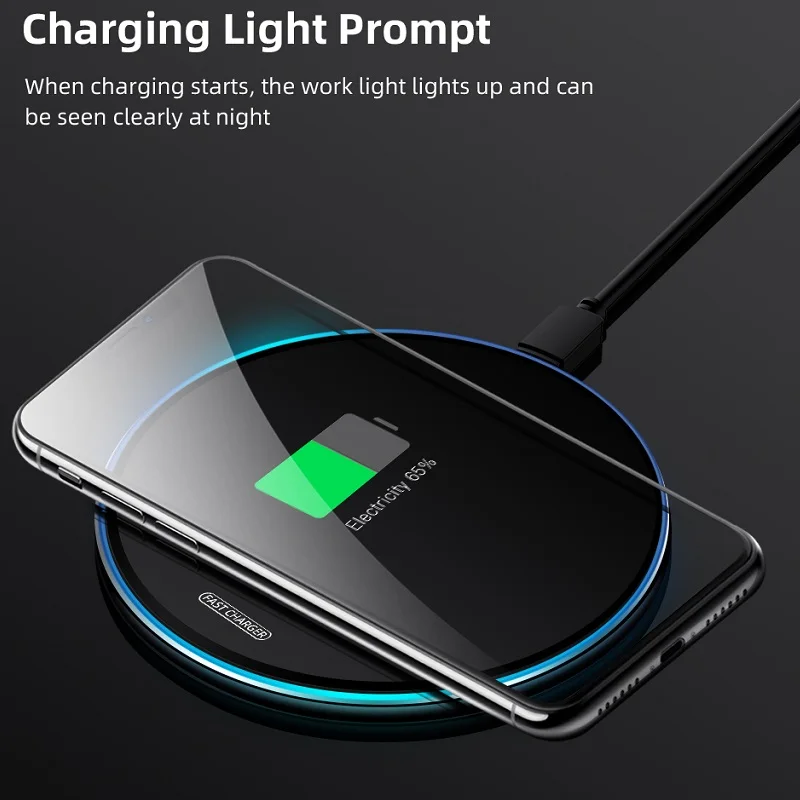 H6954cc5100ba47ed87f2ade90fa6d2f7N