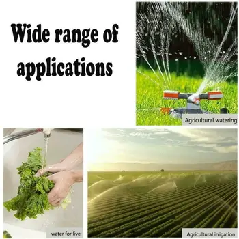 

Plastic Submersible Pump Automatic 12V 20W For Aquarium Fish Tank 12V 20W