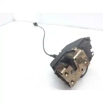 

8200027779 LOCK RIGHT FRONT DOOR RENAULT MEGANE II SALOON 5P