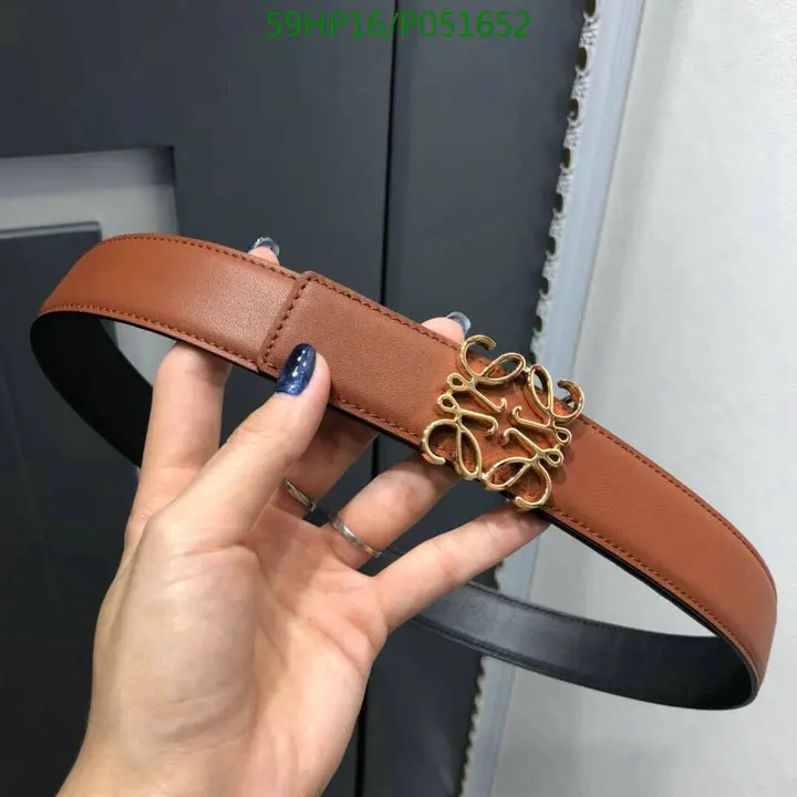 brown 3,2 см ширина, женские ремни из телячьей кожи, натуральная кожа, однотонный ремень для джинсов, 7 цветов, женский модный брендовый дизайнерский ремень из натуральной кожи - Цвет: brown