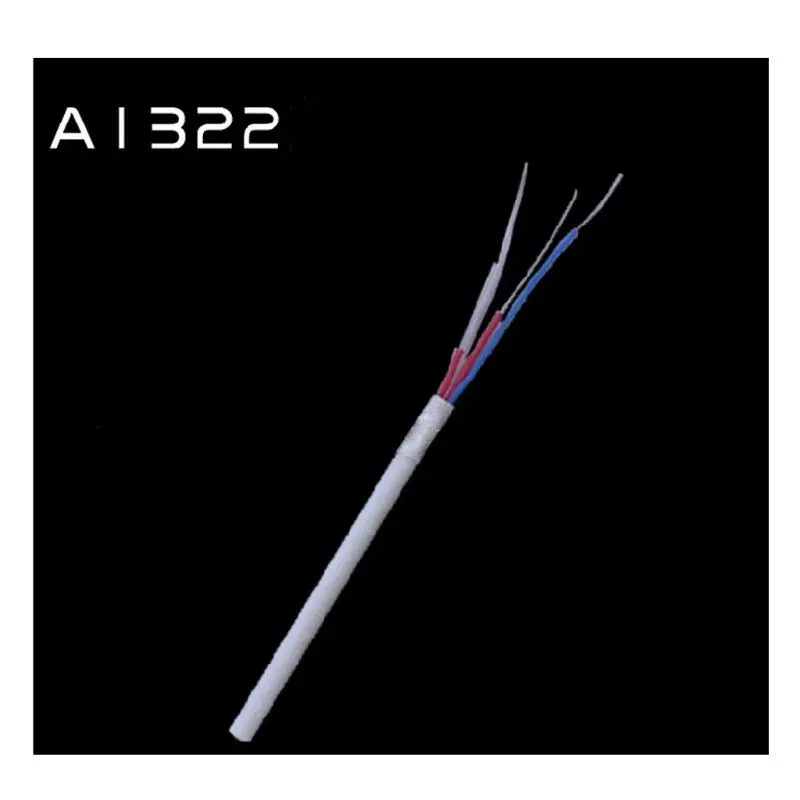 Новая железная ручка электрического паяльника для HAKKO 936 907 937 5 отверстий керамический нагрев 936 серия электрическая паяльная станция