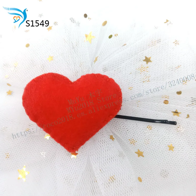 Scrapbook Cut Sky BOW-13 wooden die/cutting tool die/ Scrapbook mold/S1549
