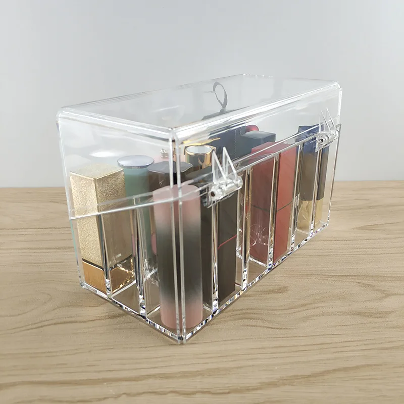 9820187330_466137339