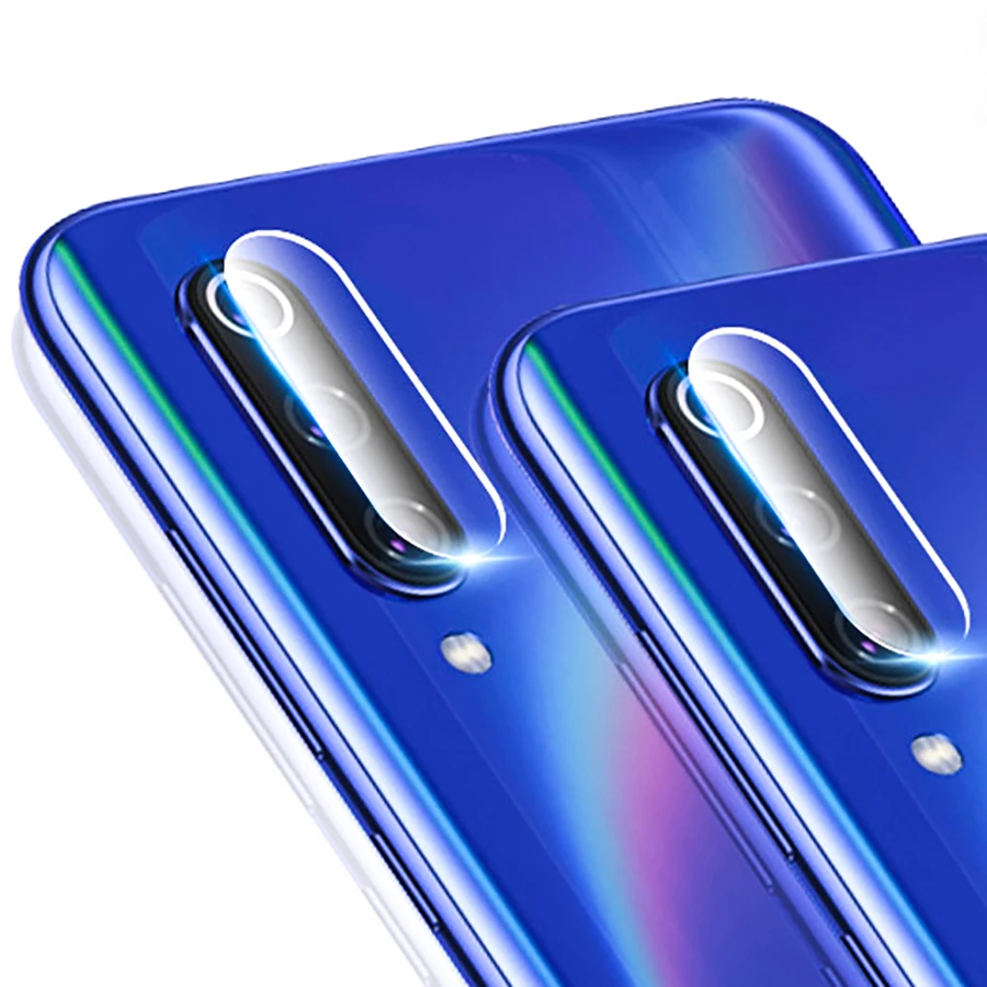 Защитный чехол 2 в 1 для xiaomi mi a2 a3 a 3 lite бампер ksiomi xaiomi 2a 3a светильник со стеклянным